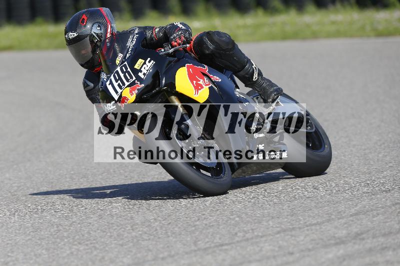 /11 29.04.2025 PROMAX ADR/Gruppe gelb/198